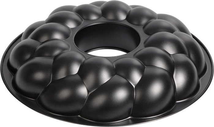 KAISER Original Forma na pletený věnec 32 cm - KAISER Forma na velikonoční věnec 32 cm - KAISER