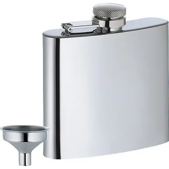 Placatka Placatka HIP, 150 ml - Cilio Kapesní láhev HIP, 150 ml - Cilio