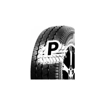 TORQUE TQ05 185/75 R16C 104/102R