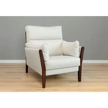 Křeslo Křeslo MANA