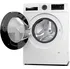 Pračka BOSCH WGG24400BY