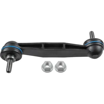 Zavěšení kol Tyč/vzpěra, stabilizátor LEMFÖRDER 24529 03