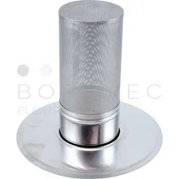 Konvice na čaj Animo filtr na čaj (pro termos 20 l)