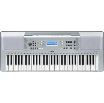 Keyboard Yamaha YPT-370