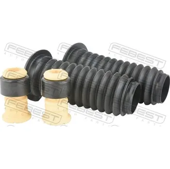 Ochranná sada proti prachu, tlumič pérování FEBEST NSHB-T32F-KIT