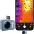 Termokamera InfiRay P2 Pro Android USB-C