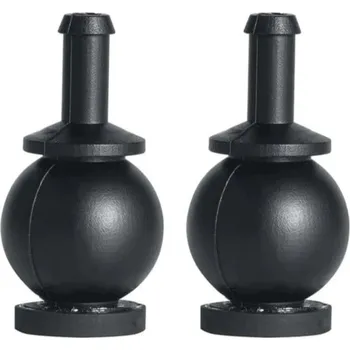 RC vybavení M300 - Gimbal - Rubber Damper (1pc) YC.JG.MY000087