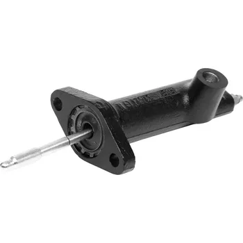 Spojkový válec Pomocný válec, spojka ATE WYPRZEDA˝ 24.2522-1704.3