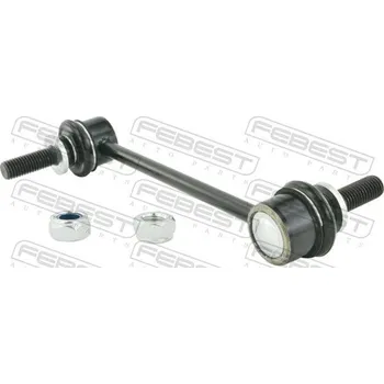 Zavěšení kol Tyč/vzpěra, stabilizátor FEBEST 2923-RRSIIIF