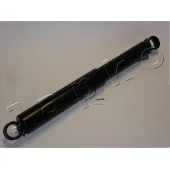 Tlumič pérování JAPKO MJ15508