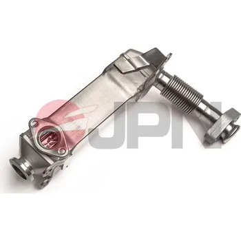 Palivový chladič Chladič, recirkulace spalin JPN 75E9412-JPN