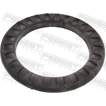 Miska pružiny FEBEST TSI-LC80UP