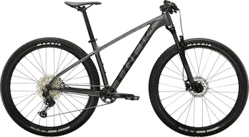 Horské kolo Trek X-Caliber 8 29" Satin Lithium Grey 2023