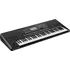 Keyboard KORG Pa300