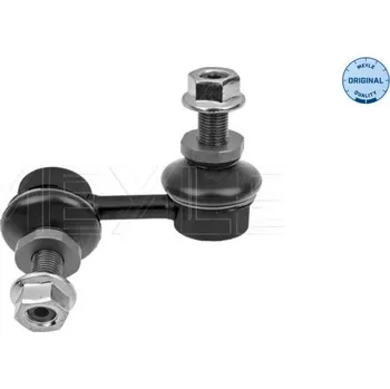 Zavěšení kol Tyč/vzpěra, stabilizátor MEYLE 36-16 060 0002