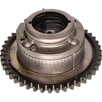 Vačková hřídel Nastavovač vačkového hřídele MAXGEAR 54-1528