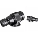 Zástrčka HELLA 8JA 005 951-001