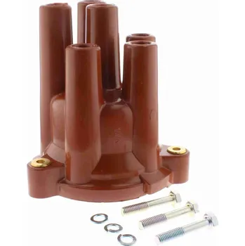 Rozdělovač Víko rozdělovače VEMO V95-70-0005