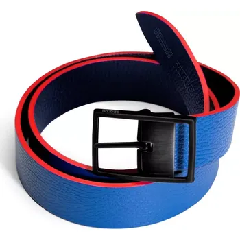 Opasek Sparco Opasek Martini Racing 95 cm