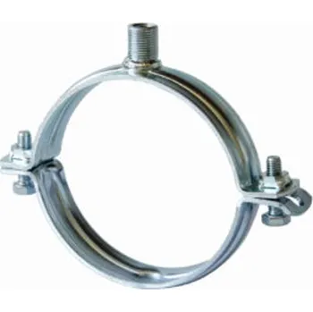 Matice Koňařík Objímka MASIV bez. g. 278-284mm, matice UNI (M12,M16,1/2˝)