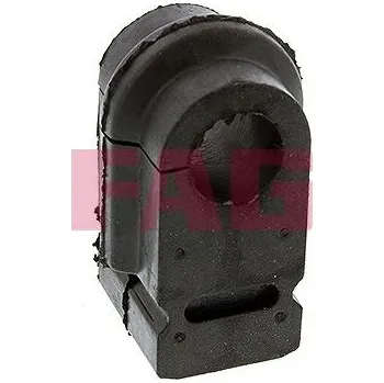 Stabilizátor nápravy Držák, Příčný stabilizátor FAG 819 0167 10