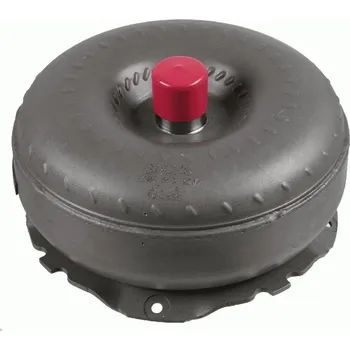 Měnič točivého mementu SACHS 0700 600 057