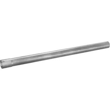 Výfuková trubka Výfuková trubka POLMO 30.608