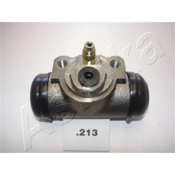 Brzdový válec Válec kolové brzdy ASHIKA 67-02-213