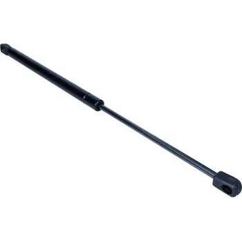 Karosérie Pneumatická pružina, zavazadlový / nákladový prostor MAXGEAR 12-0112