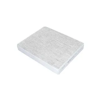 Klimatizace automobilu Filtr, vzduch v interiéru ALCO FILTER MS-6494C