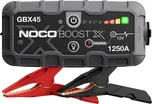Noco Boost X GBX45