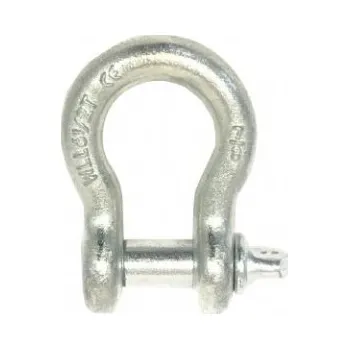 Rybářský naviják Husar Svorka 4,5t