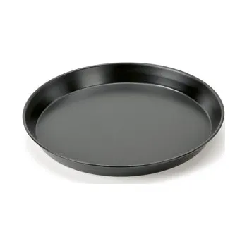 Plech na pečení KAISER Original DELICIOUS Plech na pizzu a pečení 32 cm - KAISER Plech na pečení Delicious 32 cm - KAISER