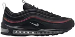 NIKE Air Max 97 FD0655-001