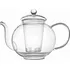 Konvice na čaj Bredemeijer Verona konvice 1,5 l čirá