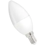 Spectrum LED Candle E14 6W 230V 520lm…
