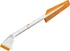 Autoškrabka Fiskars SnowXpert 143062