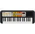 Keyboard Yamaha PSS-F30