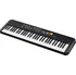 Keyboard Yamaha PSR-F52