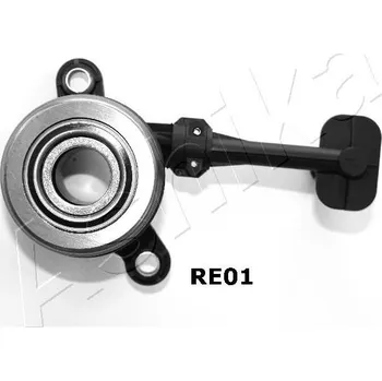 Spojka Vysouvací ložisko ASHIKA 90-RE-RE01