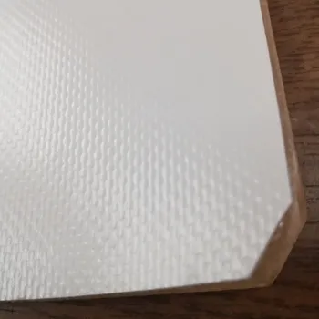 Látková záplata Samolepící nepromokavá záplata 44,5x34,5 cm