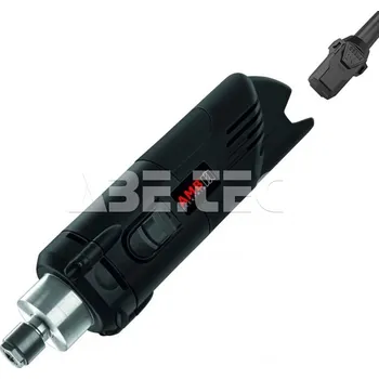 Frézka Frézovací motor AMB 1050FME-1 43mm - 106300366