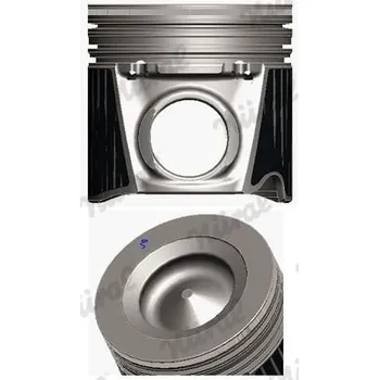 Píst motoru Píst FEDERAL MOGUL 87-421600-10