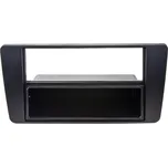 ISO redukce pro ŠKODA OCTAVIA II. 2004-