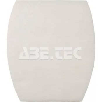 ESD Náhradní filtr, micromotorový, 231729 - 101005826