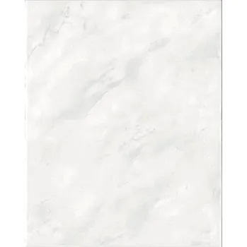 Obklad Lucie - obkládačka 20x25 šedá lesklá WAAGX104