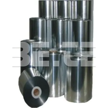 ESD Stínicí ESD fólie NS-0910, šíře 80 cm, délka 1000 m - 101000482