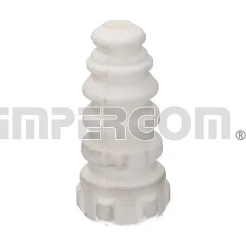 Zarážka, odpružení ORIGINAL IMPERIUM 35129