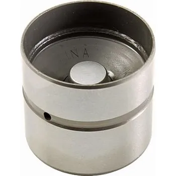 Ventil motoru Zdvihátko ventilu INA 420 0255 10