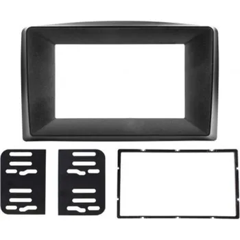 Auto Hi-Fi 2DIN redukce pro Mercedes Vito 2014-2018